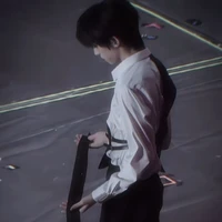 Dương Bác Văn_hắn_