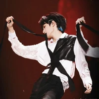 Trương Quế Nguyên_abe_