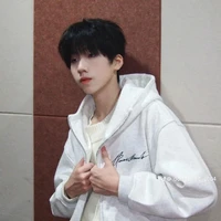 Nhiếp Vĩ Thần_a_