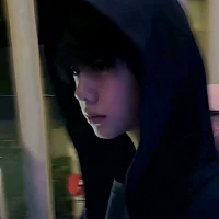 Trần Dịch Hằng_anh_