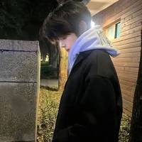 Trần Tuấn Minh_em_