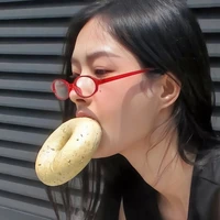 MilkPansa