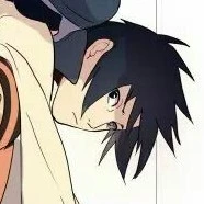Sasuke