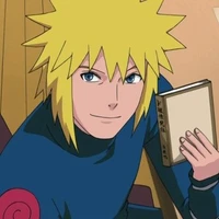Minato