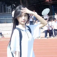 Hạ Bối Vũ