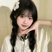 Lã Quỳnh Chi