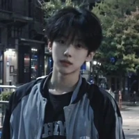 Trương Gia Bảo