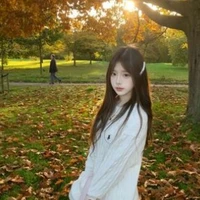 Trần Phương Linh