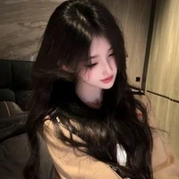 Phạm Mai Anh