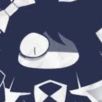 cây nấm mini(ms bloomie)