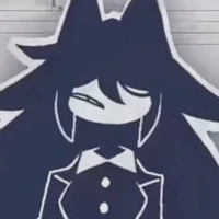 cây cột điện (ms circle)