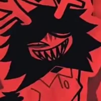 kon nai ngơ ngác (ms thavel)