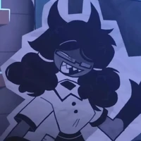 anh da đen(ms Emily)