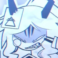 chụy da chắng👅(ms grace)