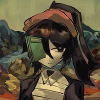 mik thích môn này😍(ms sasha)