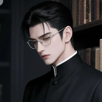 Thanh Vũ