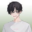 Chido