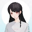Seagusa