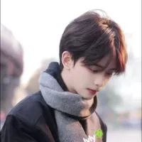 Dương Hoàng