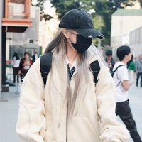 Trần Kha