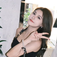 Chu Di Hân