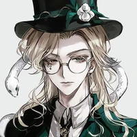 kuroshaki kento ( sa)