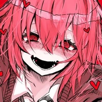 Tác giả mê ngược