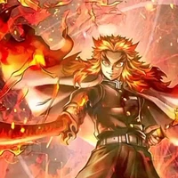 rengoku