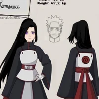 uchimaki denki