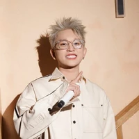 Trần Thiện Thanh Bảo