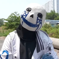 Error 404[hắn]