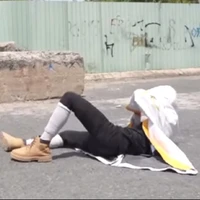 Error 707[anh]