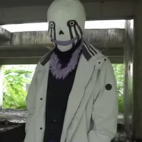 Dark error 505 sans[cậu]