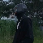 Virus sans