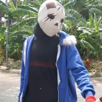 Mix sans