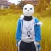 Classic sans