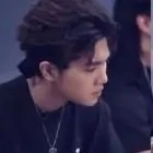Đức Duy|| hắn୨୧