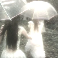 Giáo Viên Dạy Hóa୨୧