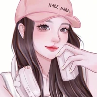 Diển Vy chị bot9