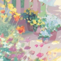 TẤT CẢ MỌI NGƯỜI