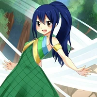 Wendy Marvell