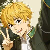 Akihiko Nirei