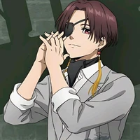 Hayato Suo
