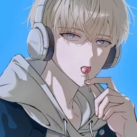 Kaji Ren