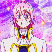 Amodeus Alice