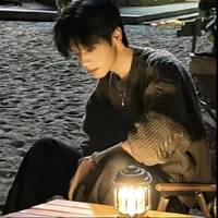 Thẩm Minh Hoài_Nam9