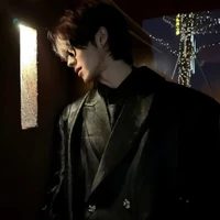 Tô Văn Bách_Bố nữ9