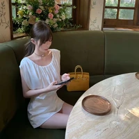 Phan Nhung Dương_Mẹ nữ9