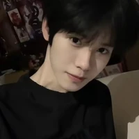 Trương Quân Phong_Bạn nam9