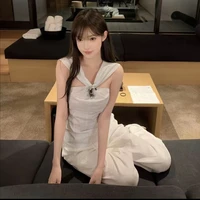 Lâm Gia An_Bạn Nữ9